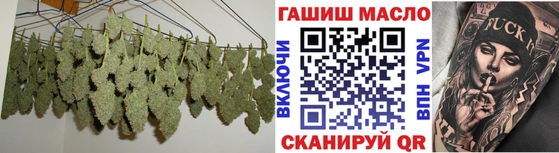 Дистиллят ТГК гашишное масло Уяр